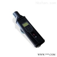 PM1401K多功能辐射检测仪