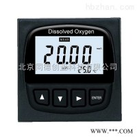 DO-7550  在线溶解氧仪