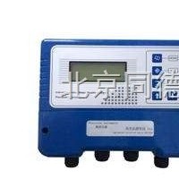 LDO-9500  在线荧光法溶解氧测量仪