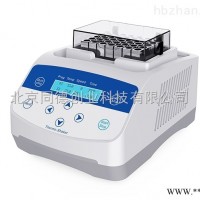 HH-100  加热恒温混匀仪