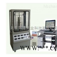 DRL-III-C  热流法导热系数测试仪DRL-III-C