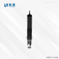 LH-DpH07  陆恒在线数字PH传感器