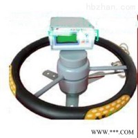 HB68/80-3  转向力角测量仪报价 便携式辐射检测仪