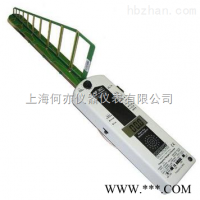 HF35C（800MHz~2.5GHz） 射频、微波电磁辐射检测仪