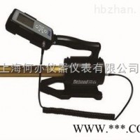 BG9512-HY型X、γ辐射检测仪