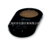 ONYX α、β、γ、X辐射检测仪