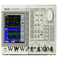 Tektronix AFG3251  信号发生器