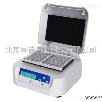 WF80-2  微孔板孵育器 WF80-2