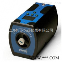 Chem-ID 便携式化学污染物检测仪