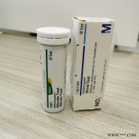 1.16971.0001  Merck德国默克硝酸盐试纸 默克代理1.16971.0001