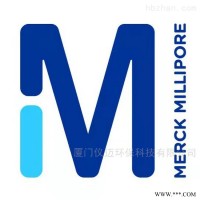 MERCK氨氮半定量测试盒1.11117.0001 快速检测管/试剂