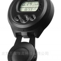 PM1604A个人剂量计（免费包邮） 核辐射检测仪