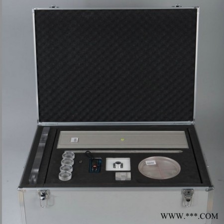 NU-SPECT  SPECT检测模体 便携式辐射检测仪图1