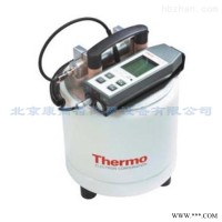 FHT762中子检测仪 便携式辐射检测仪