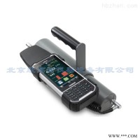 AT1120A辐射剂量率仪 便携式辐射检测仪