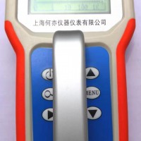 KY80型X、γ射线检测仪 辐射测量仪
