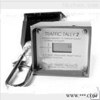 IRD1-Tally-2  流量计数器仪器报价 核辐射检测仪