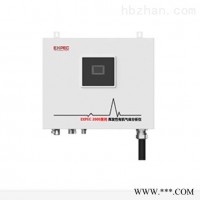 防爆FID总烃在线分析仪 有毒有害气体快速检测