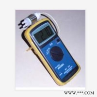 CY-12CB  手持式测氧仪CY-12CB