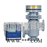 TY-EN-701  酸浓分析仪TY-EN-701