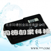 TC-101SM  锰测定仪TC-101SM