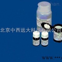 JKY/K-XYLOSE  2018款木糖检测试剂盒库号：M245788
