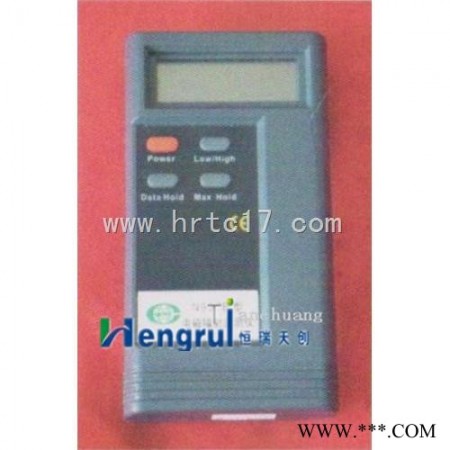 HR/XI20RDs-9/SDM2000U  电磁辐射检测仪价格