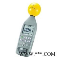HR/TES-593  电磁辐射检测仪价格