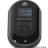 ONYX®多功能便携式辐射检测仪  美国MEDCOM ONYX®多功能便携式辐射检测仪