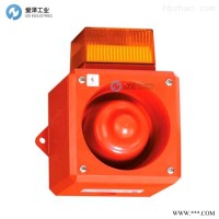 Clifford Snell报警器YL50/N50/A/RF/WR 呼吸/防护/洗消/报警装置