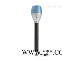 NDL-100  NDL-100 电磁场探头1Hz-100kHz（ND6000H/F） 电磁辐射检测仪