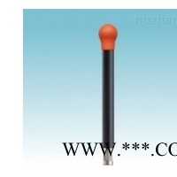WP400  WP400 电磁场探头1Hz-400kHz（西班牙波控） 电磁辐射检测仪