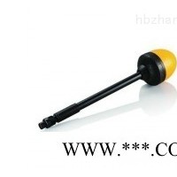 EF1891  EF1891 电场探头3MHz-18GHz（可配NBM550） 电磁辐射检测仪