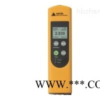 NBM520  供应德国纳达NBM520便携式电磁辐射分析仪 电磁辐射检测仪