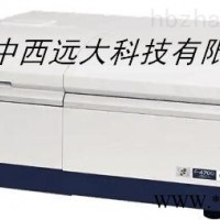 型号:BT01/F-4700  供应荧光光度计库号：M342743