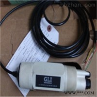 GLI封装型差分PH电极6028P050 农产品重金属检测仪