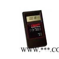 CRM-100  核辐射检测仪价格，CRM-100核辐射检测仪