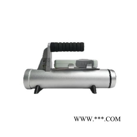 RA-6011  供应RA-6011环境级便携式辐射检测仪