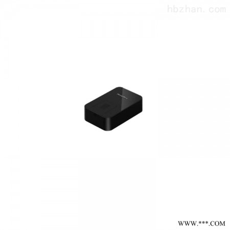 D4  赫尔纳-供应BFT液压控制器 自动水位控制器图1