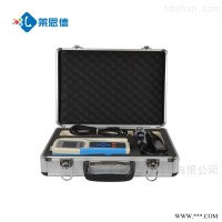 LD-WSY  土壤水分温度盐分速测仪 土壤监测仪