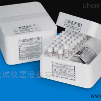 哈希2815945CN  哈希2815945CN哈希DR6000光度计总有机碳试剂2815945CN