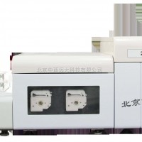 RGF-6800   原子荧光光度计库号：M406428