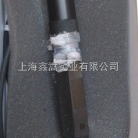 哈希PC1R1A电极 农产品重金属检测仪