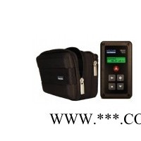 PRM-8000  核辐射检测仪价格，PRM-8000核辐射检测仪