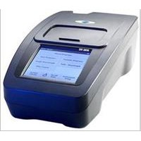 DR2800  DR2800便携式分光光度计 DR2800