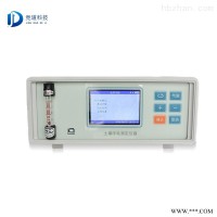 JD-TH10  土壤呼吸测定仪器