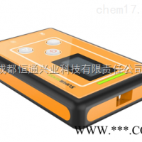 个人辐射剂量报警仪CM5002,便携式辐射检测仪