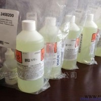 哈希试剂24468-01  哈希试剂24468-01哈希（Hach）阴离子表面活性剂试剂货24468-01