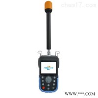 ND1000宽频电磁辐射检测仪1Hz-8GHz