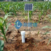 LD-TDR2  管式自动检测仪 土壤监测仪